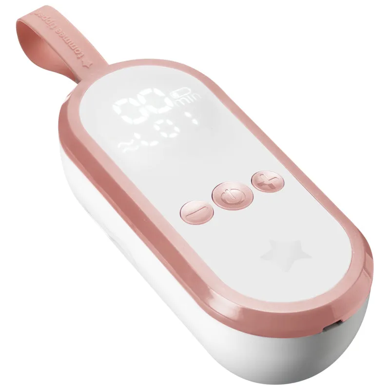 Tommee Tippee Electric Breast Pump