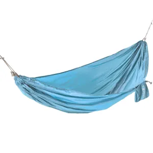 Travel Hammock