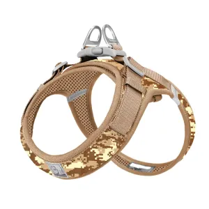 TrueLove Dog Harness TLH30131 - Brown