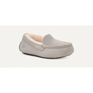 UGG Ansley Women's Slippers US Size 7 - Light Grey