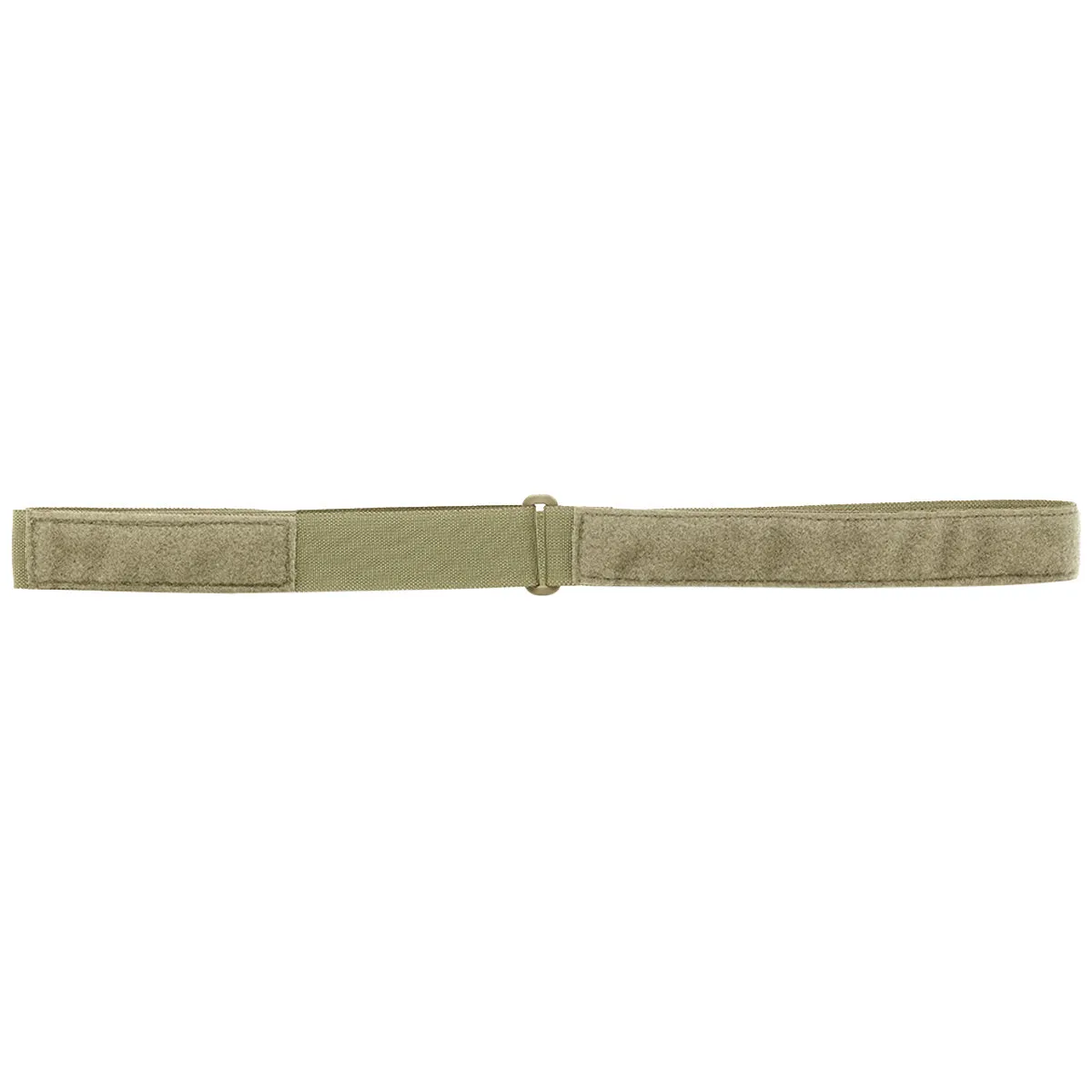 UKOM Loop Back Inner Belt Light Olive