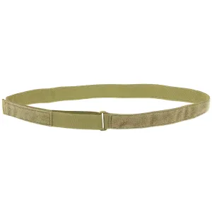 UKOM Loop Back Inner Belt Light Olive