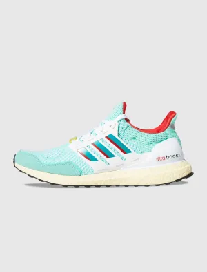 ULTRA BOOST DNA "ZX 9000"