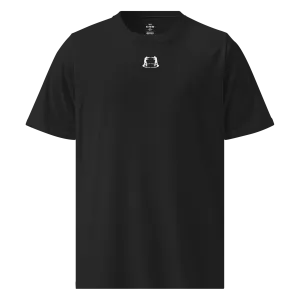 Under Armour athletic EBF BOS