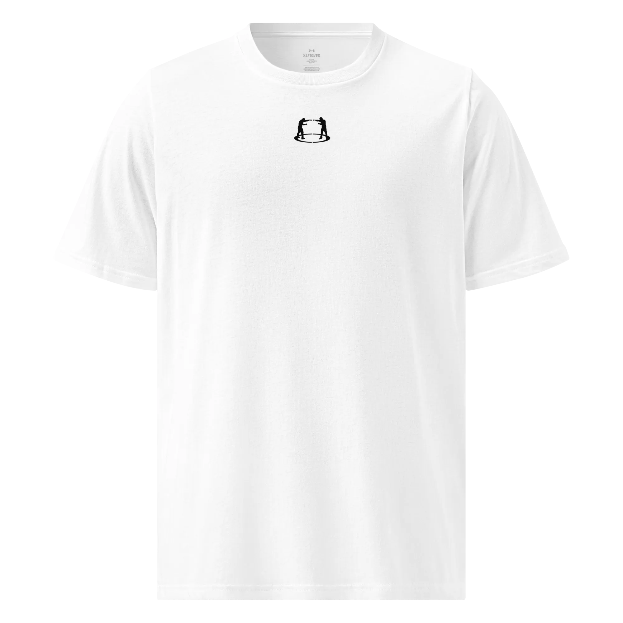 Under Armour athletic EBF BOS