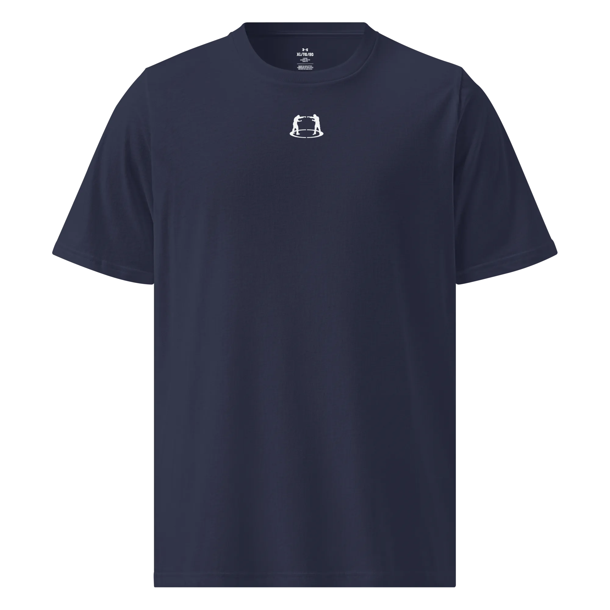 Under Armour athletic EBF BOS