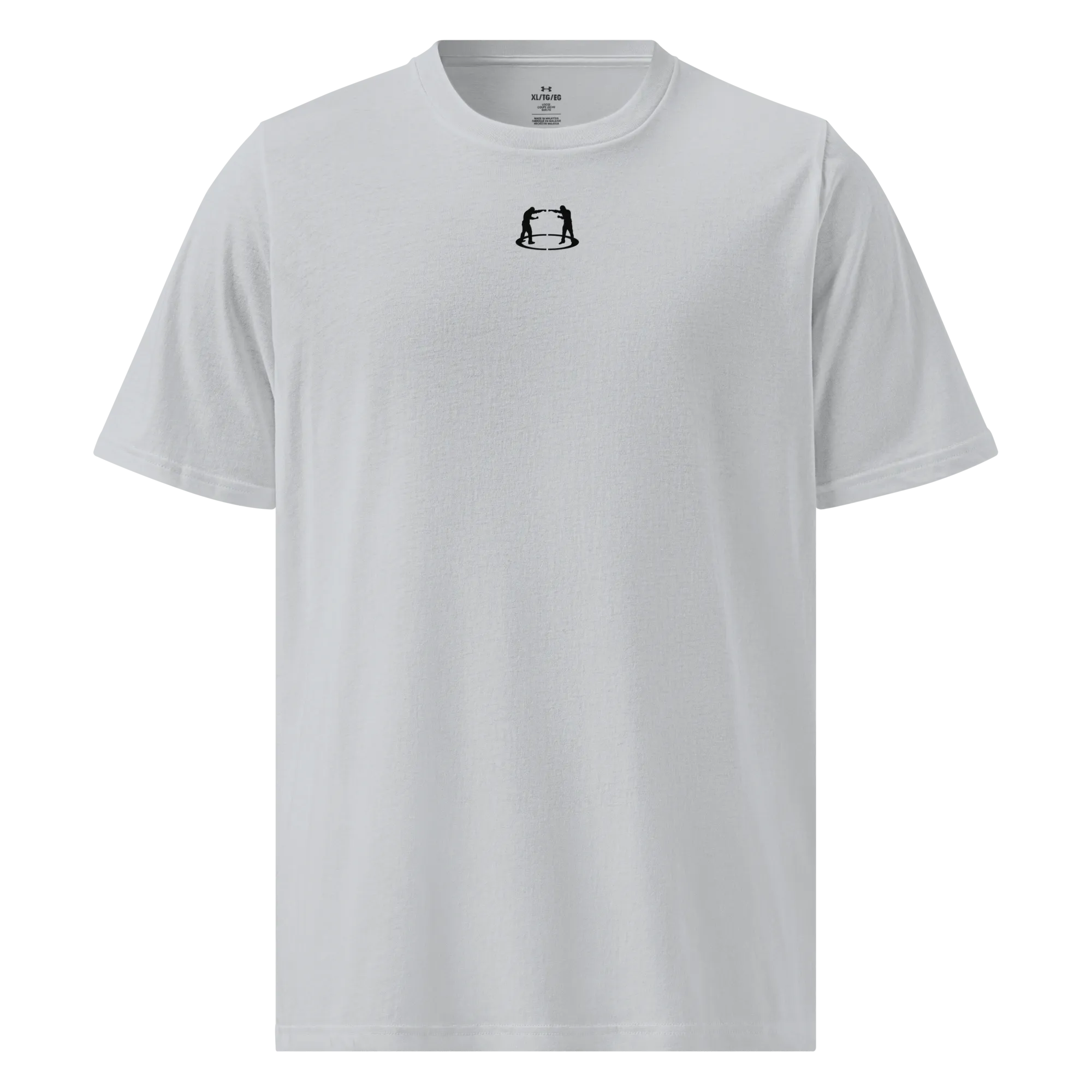 Under Armour athletic EBF BOS