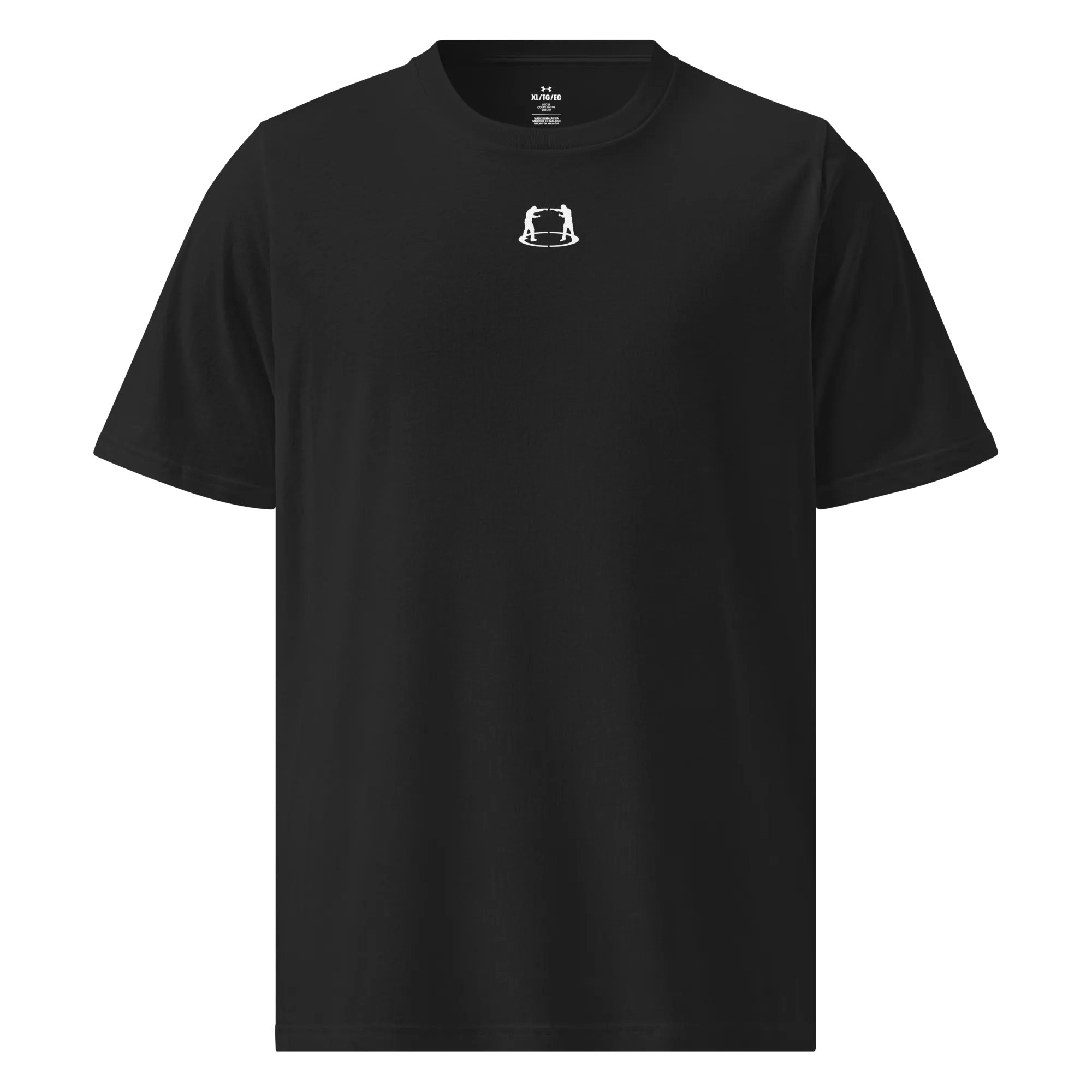 Under Armour athletic EBF BOS