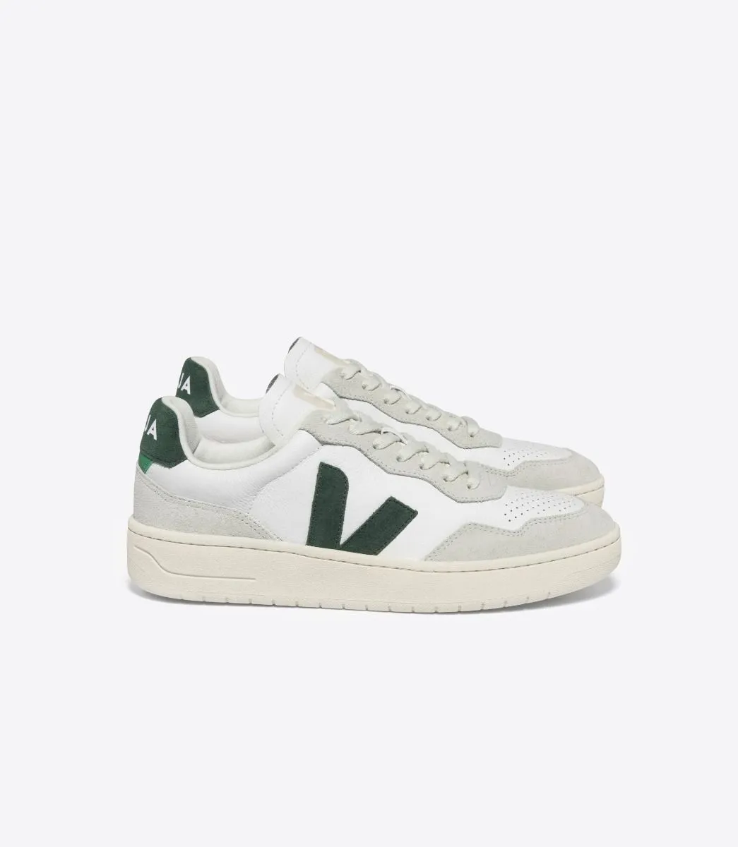 V-90 Sneaker