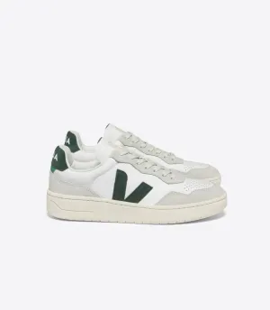 V-90 Sneaker