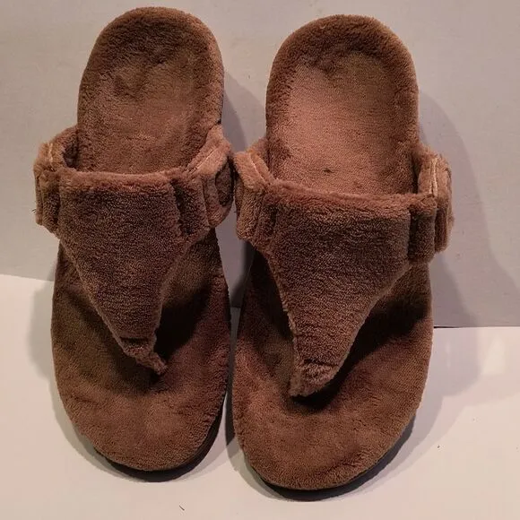 Vionics Slippers Women's