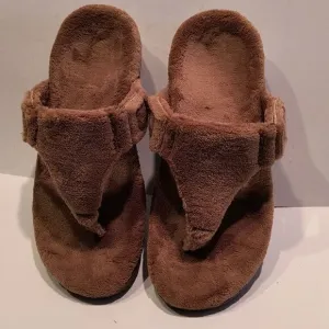 Vionics Slippers Women's