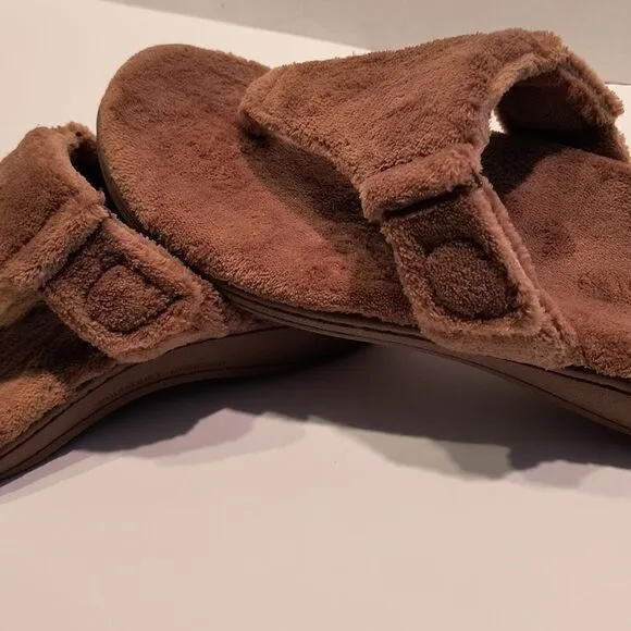 Vionics Slippers Women's