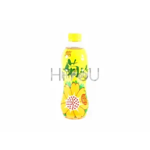 Vita Chrysanthemum Tea Drink 500ml ~ 维他菊花茶 500ml