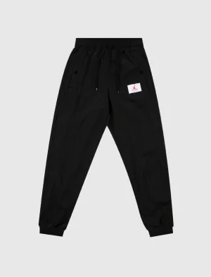 WOMENS AIR JORDAN WOVEN PANT