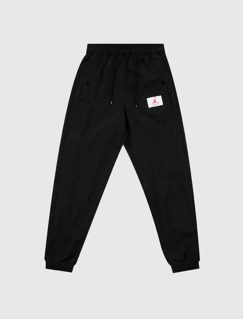 WOMENS AIR JORDAN WOVEN PANT