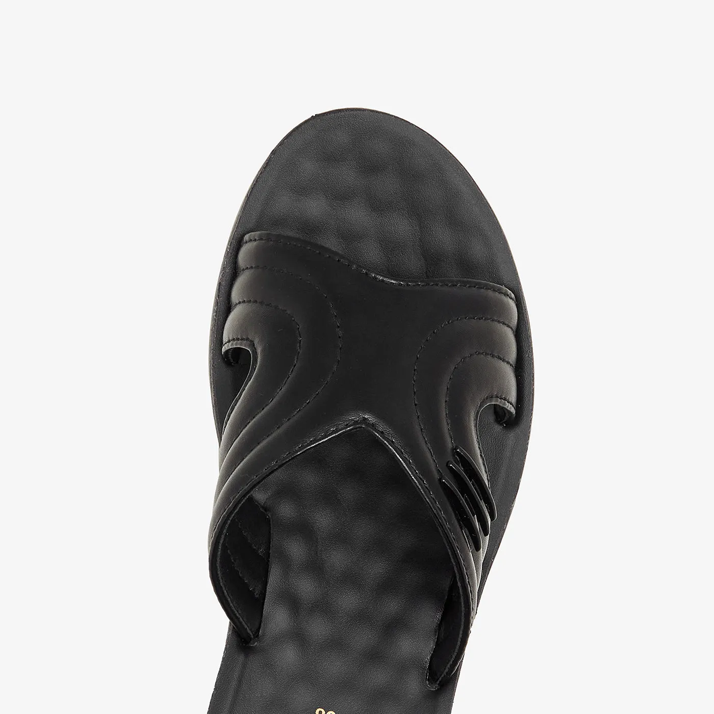 Women's Comfort Slides