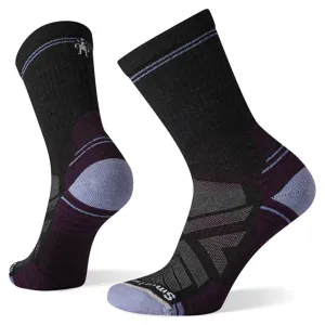 Women's Hike Crew Socks