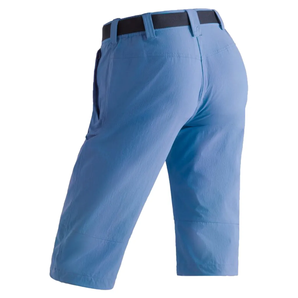 Women's Kluane Capri Pants