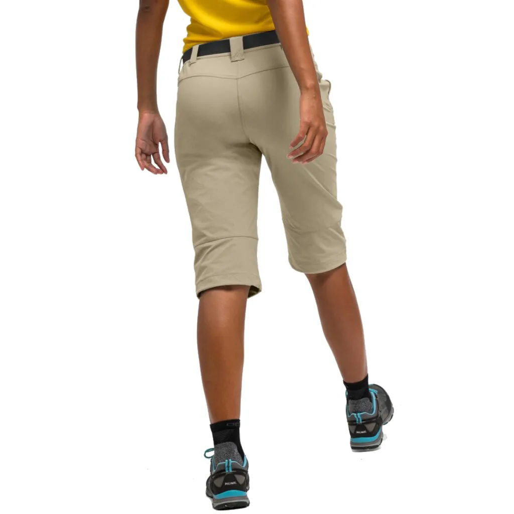 Women's Kluane Capri Pants