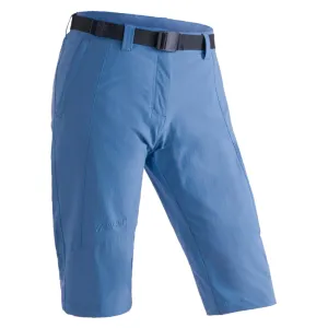 Women's Kluane Capri Pants