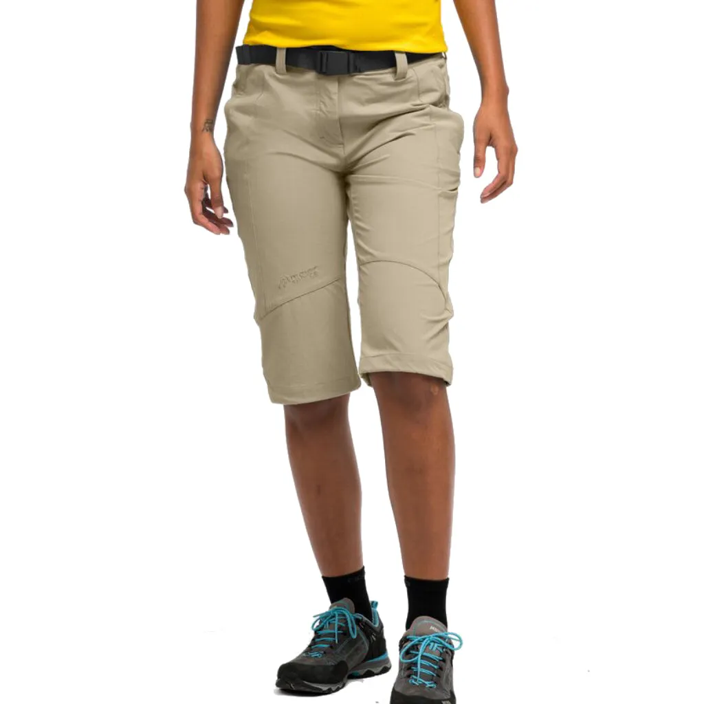 Women's Kluane Capri Pants