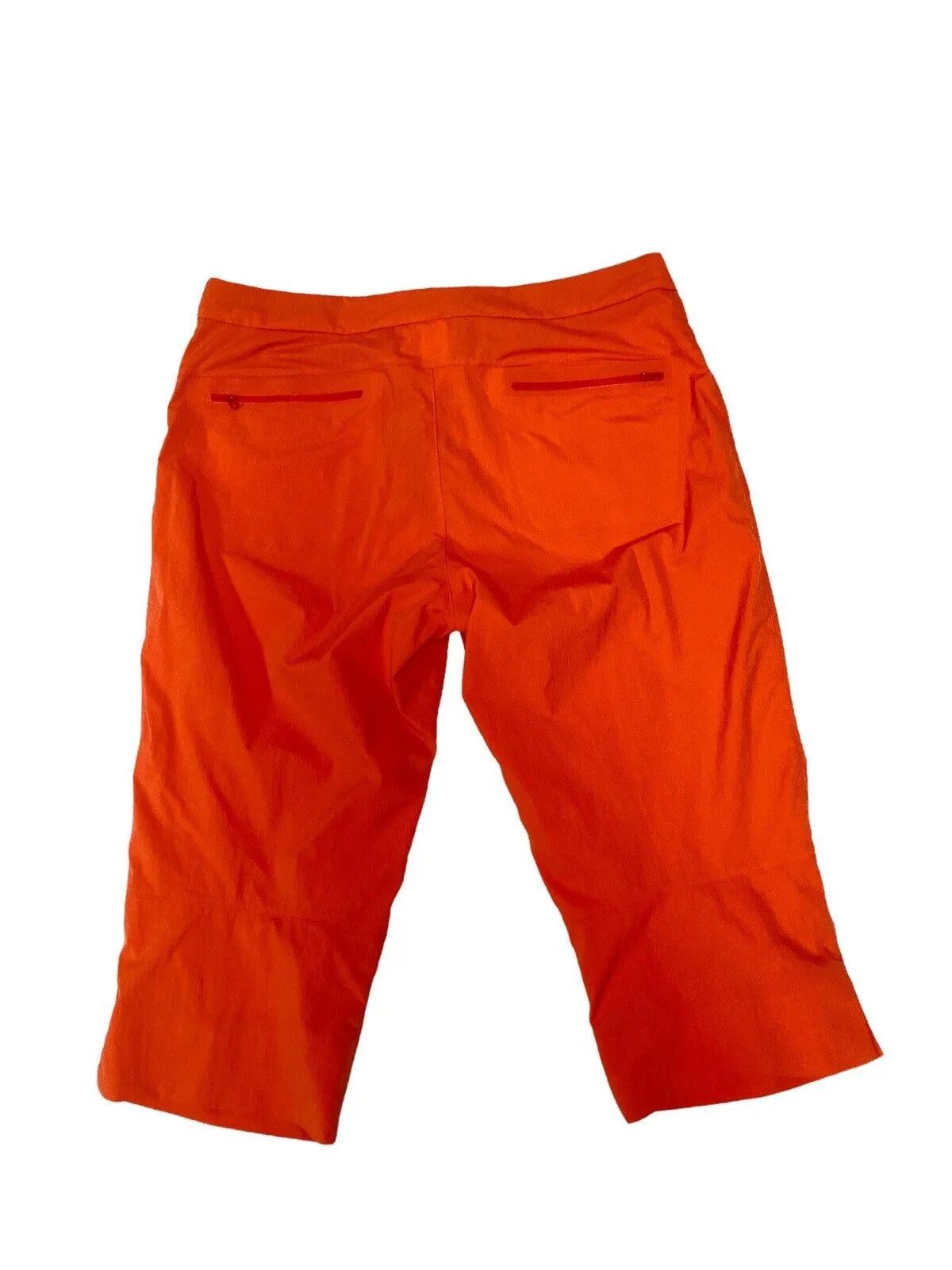 Women's Palisade Capri Pant