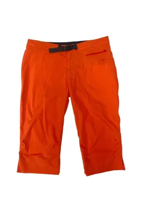 Women's Palisade Capri Pant