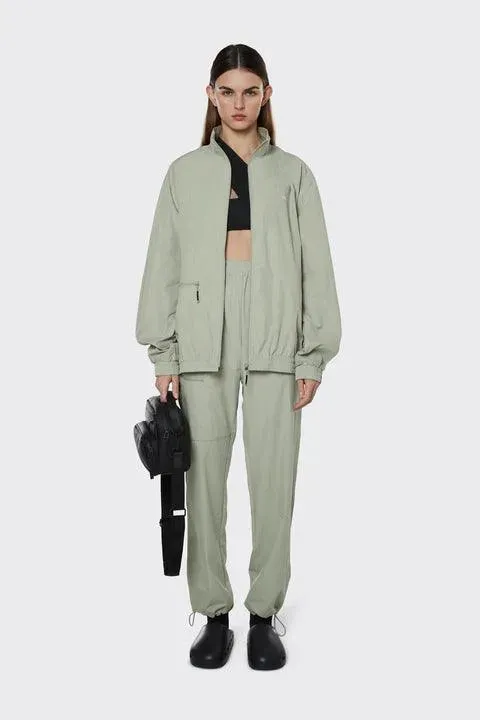 Woven Jacket Cement
