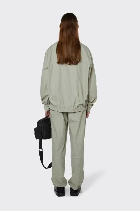 Woven Jacket Cement