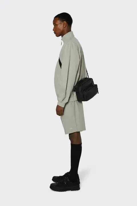 Woven Jacket Cement