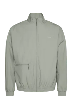 Woven Jacket Cement