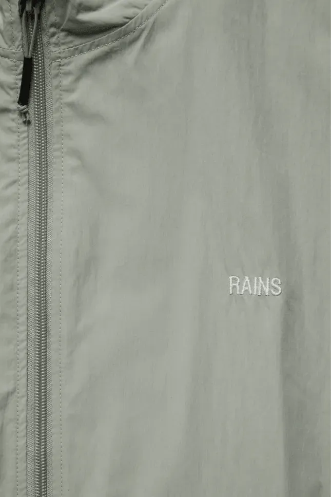 Woven Jacket Cement
