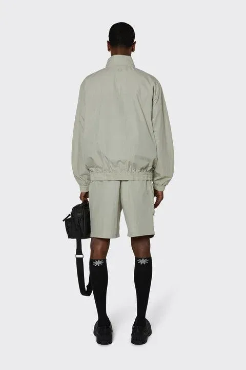 Woven Jacket Cement