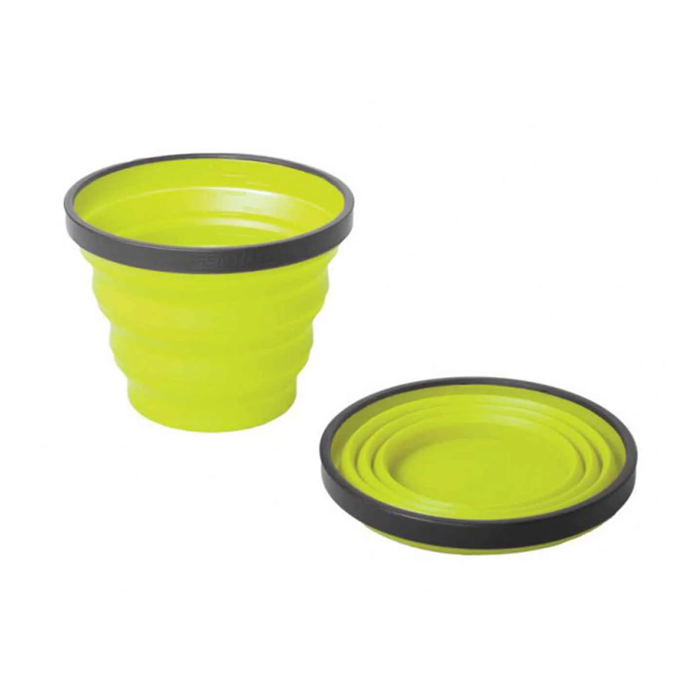 X-Mug