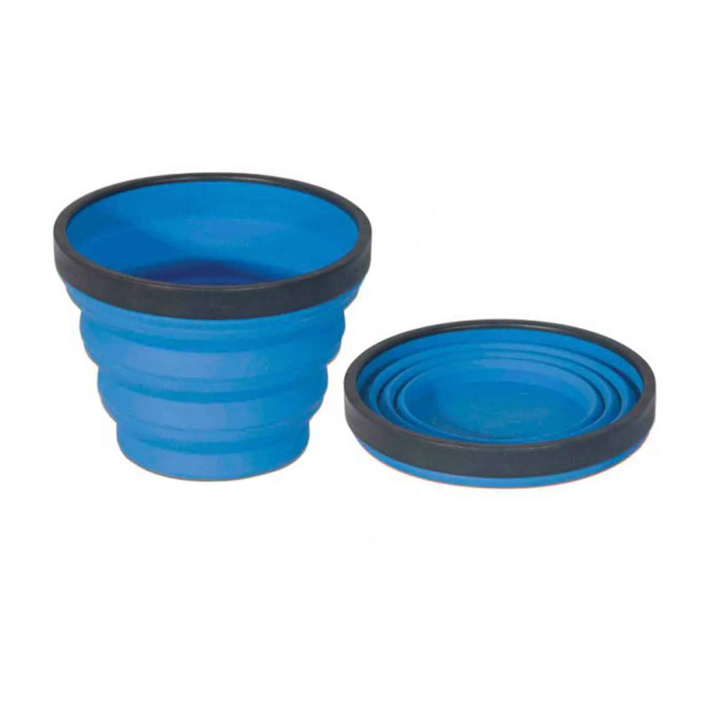 X-Mug