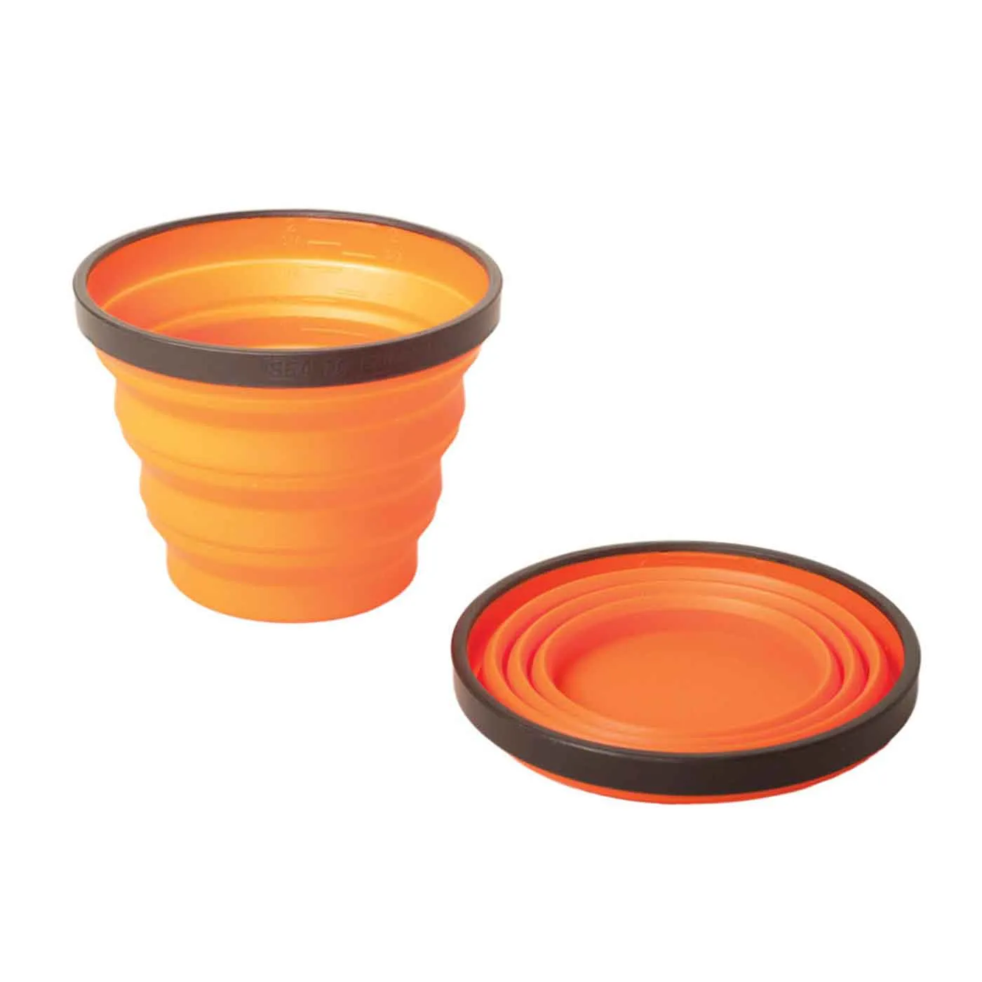X-Mug