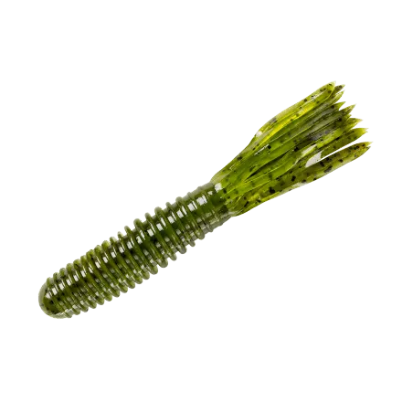 YUM VIBRA KING TUBE
